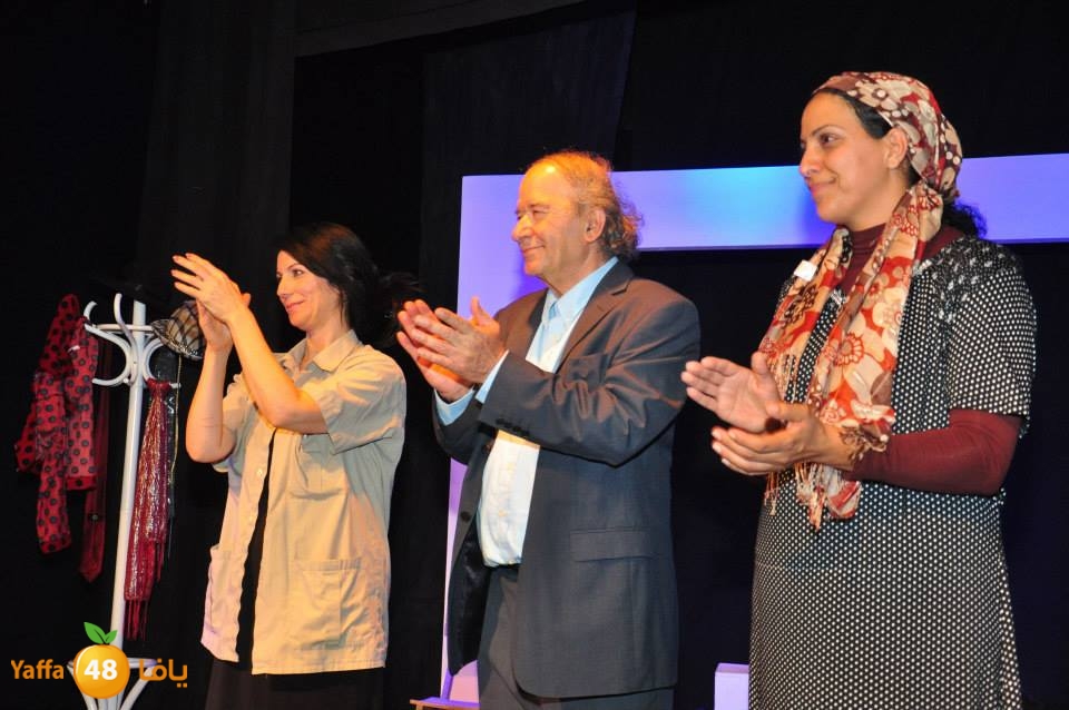 1457645_10202538185555663_290756935_n (1).jpg